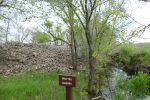 PICTURES/Pipestone National Monument/t_P1020431.JPG